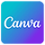 canva